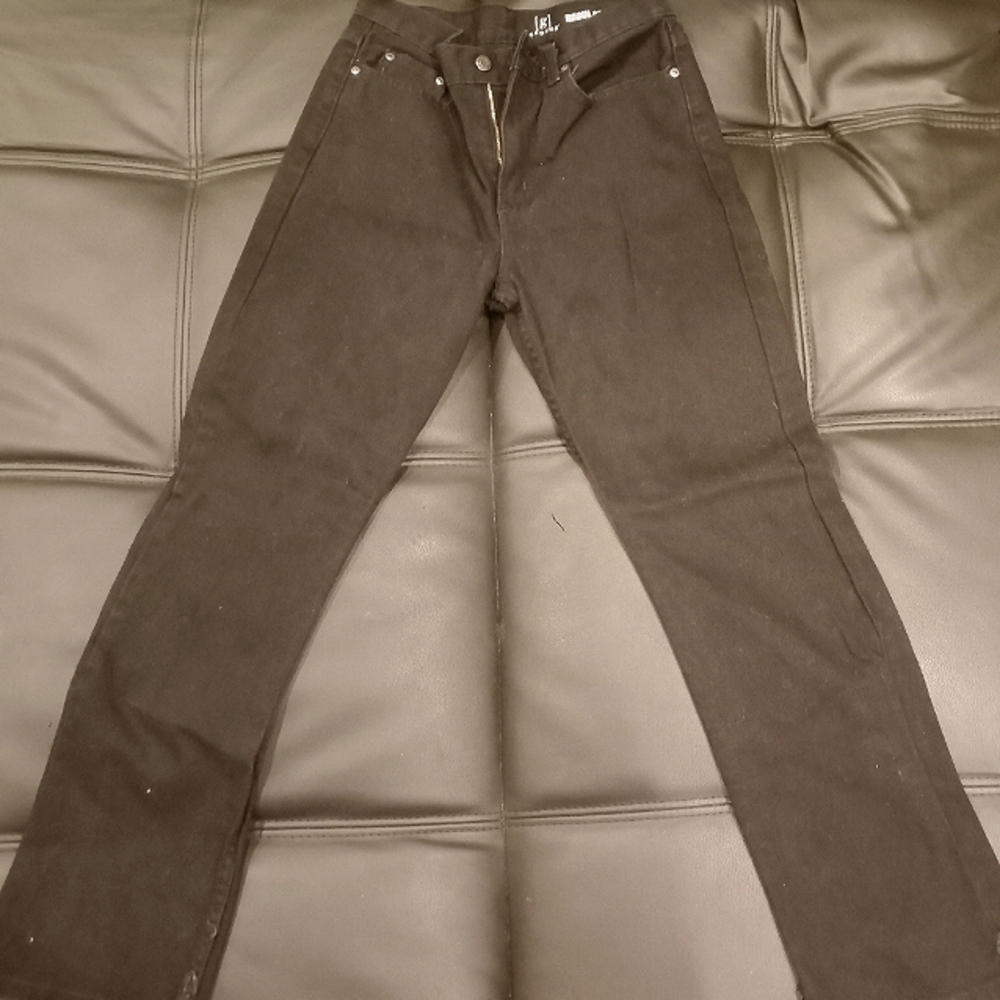 Men's George Jeans